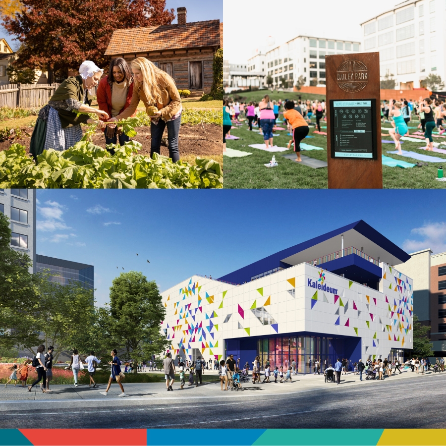 about-winston-salem-visit-winston-salem